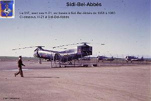 102 - Aeronautique Navale (3)_000006